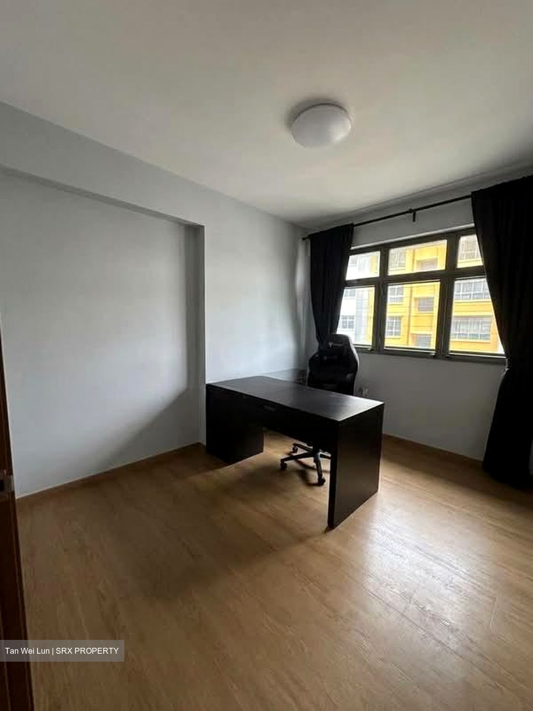 Blk 479B Valley Spring @ Yishun (Yishun), HDB 4 Rooms #542650851